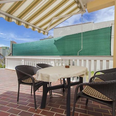 Apartments Konta City Center Vodice Exterior photo
